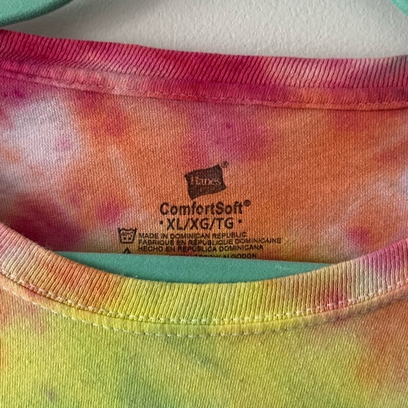 🟥SOLD🟥 - Picture 4 of 5